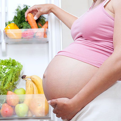 Je-veux-tomber-enceinte