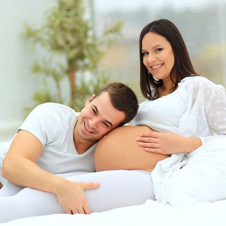 Comment-tomber-enceinte